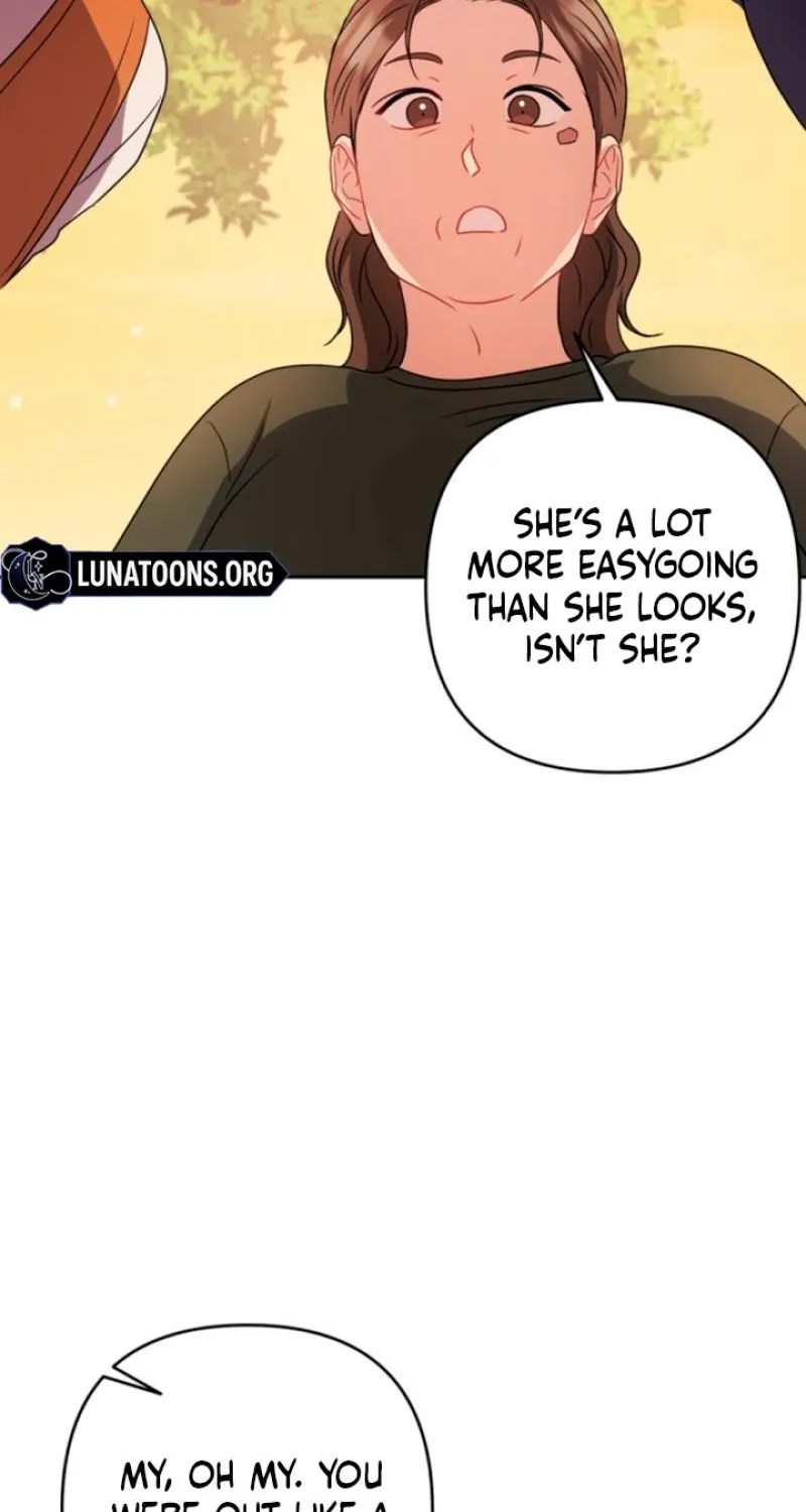 See You in the Chili Pepper Field! Chapter 14 page 26 - 