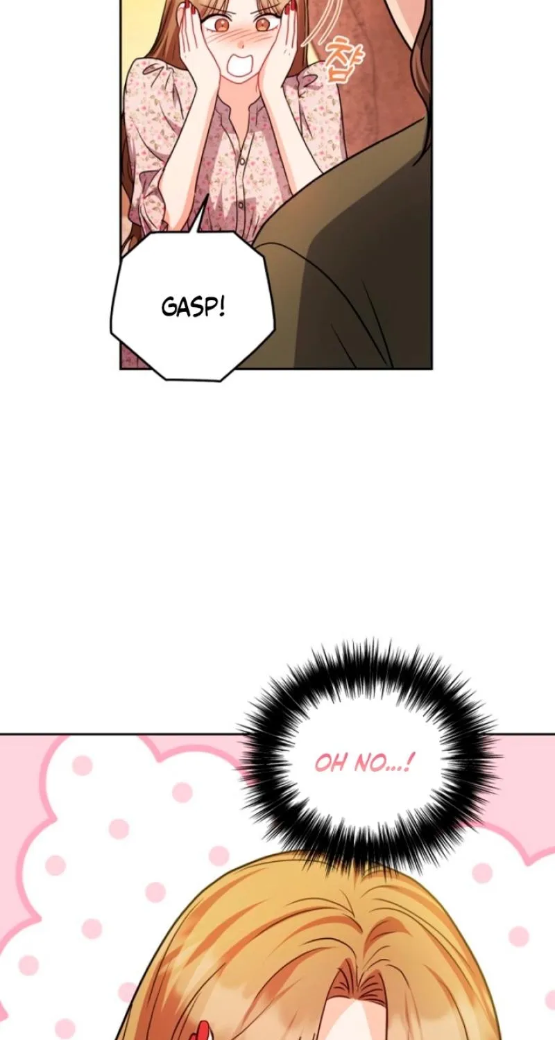 See You in the Chili Pepper Field! Chapter 14 page 29 - 