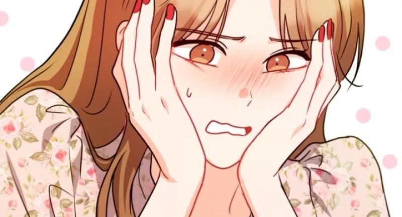 See You in the Chili Pepper Field! Chapter 14 page 30 - 