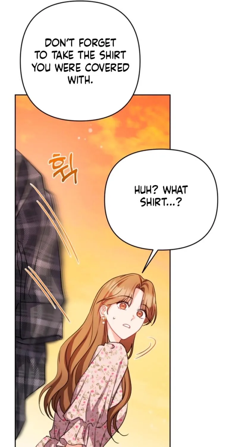 See You in the Chili Pepper Field! Chapter 14 page 37 - 