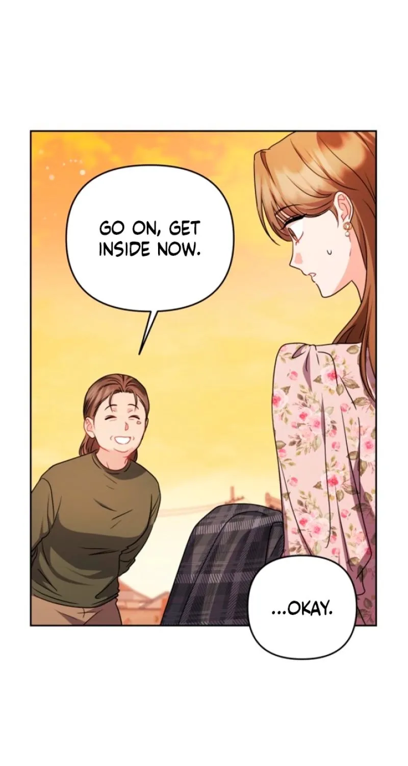 See You in the Chili Pepper Field! Chapter 14 page 41 - 