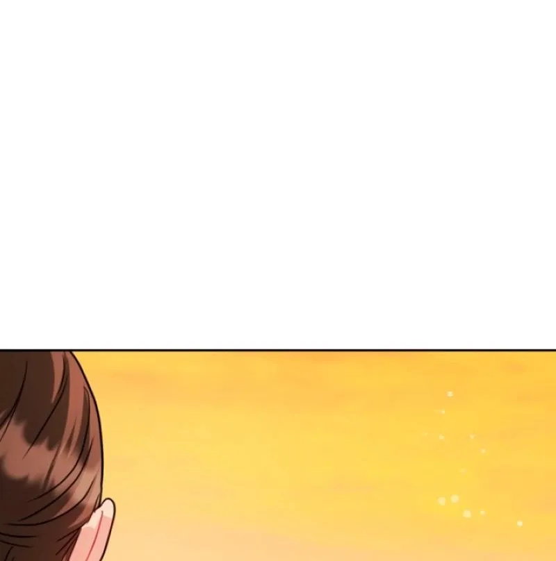See You in the Chili Pepper Field! Chapter 14 page 42 - 