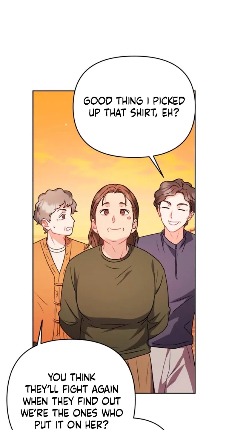 See You in the Chili Pepper Field! Chapter 14 page 44 - 