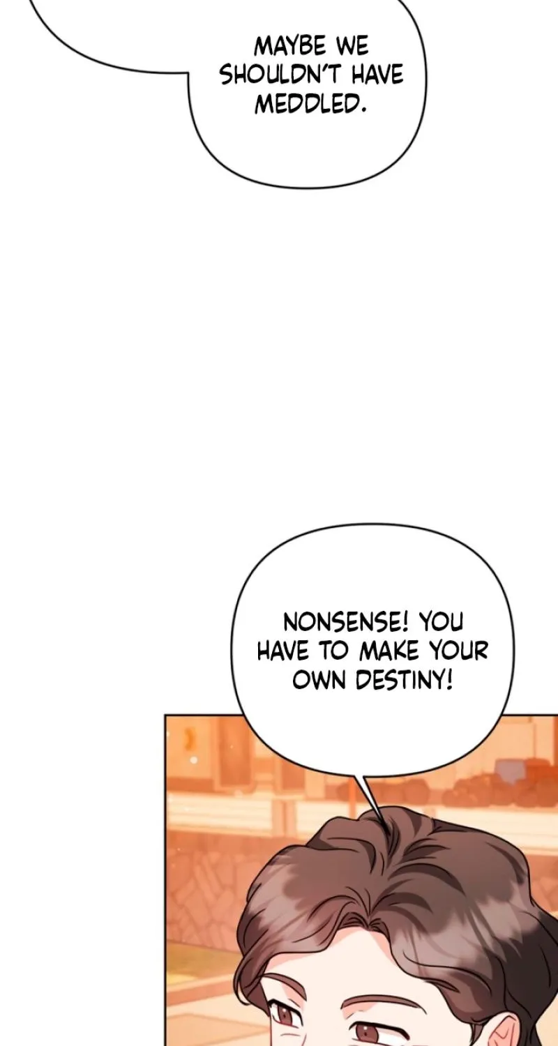 See You in the Chili Pepper Field! Chapter 14 page 45 - 