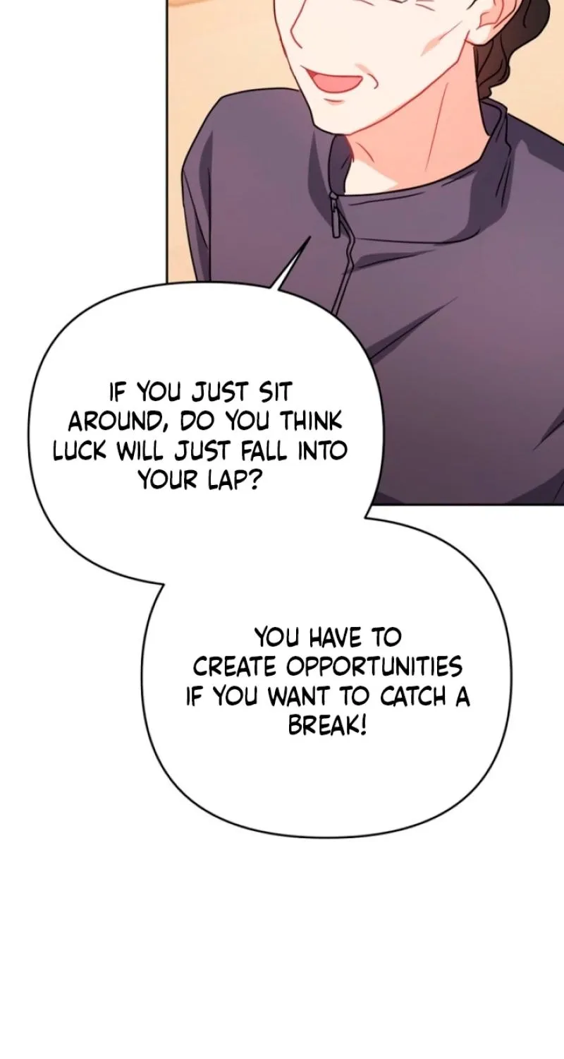 See You in the Chili Pepper Field! Chapter 14 page 46 - 