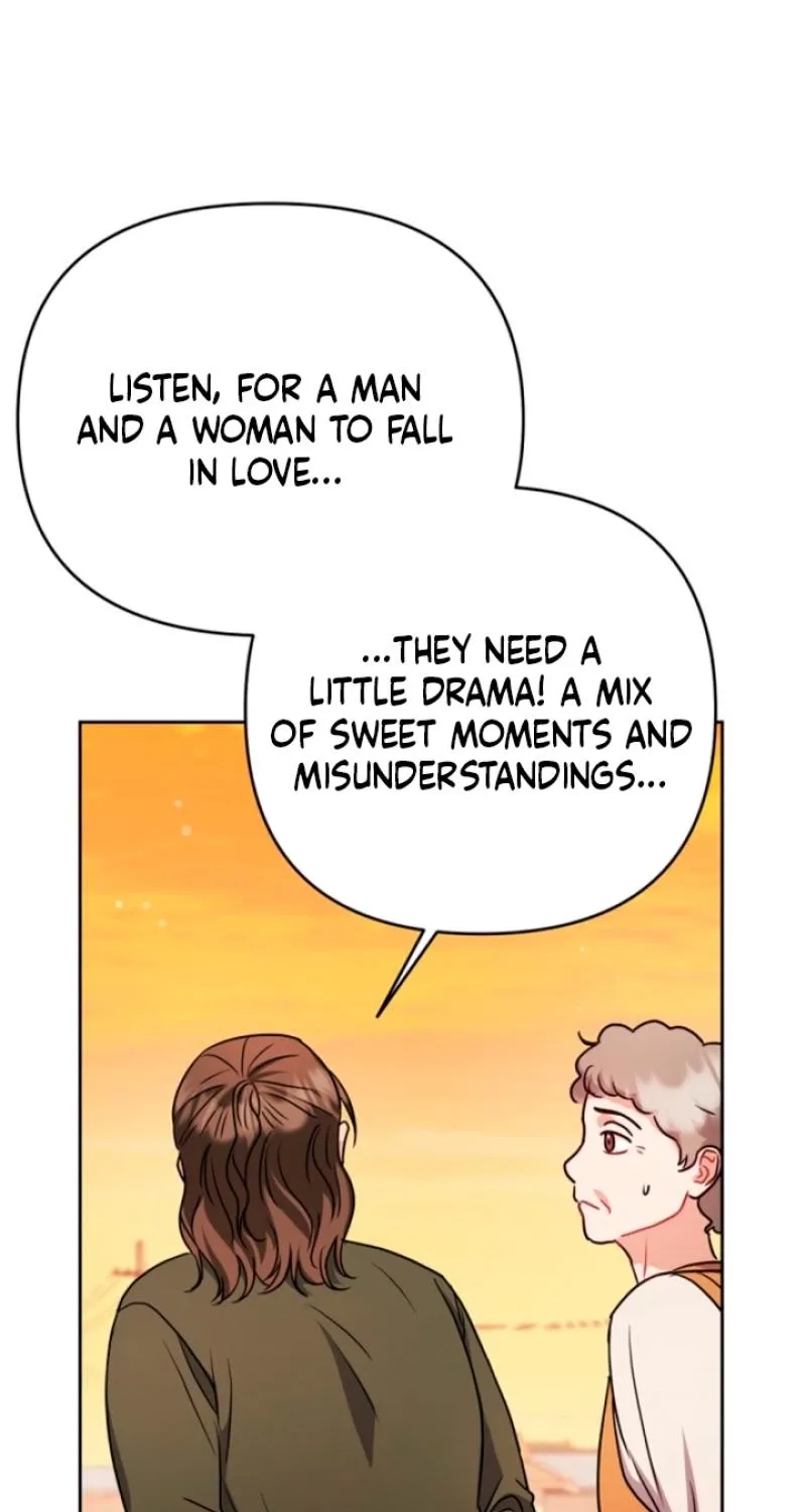 See You in the Chili Pepper Field! Chapter 14 page 47 - 