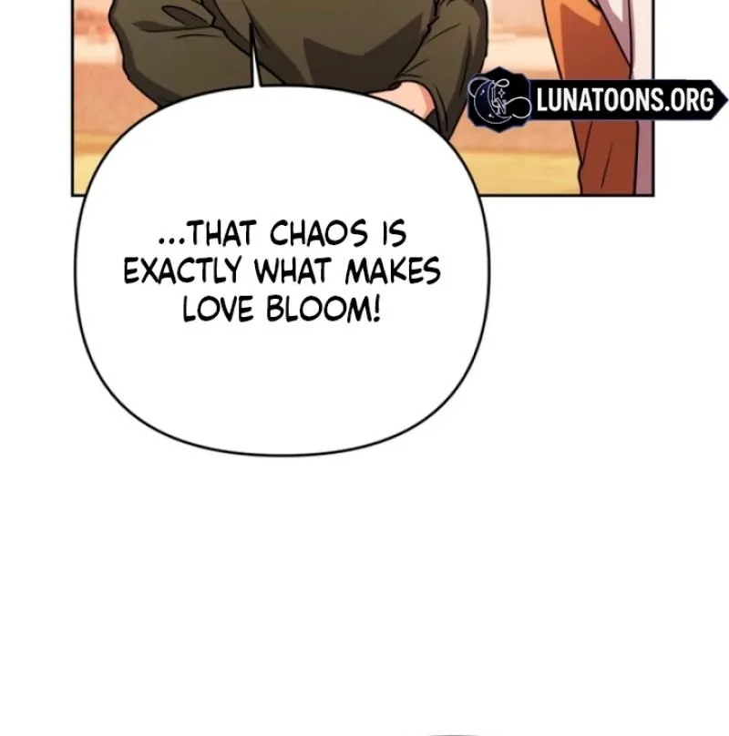 See You in the Chili Pepper Field! Chapter 14 page 48 - 