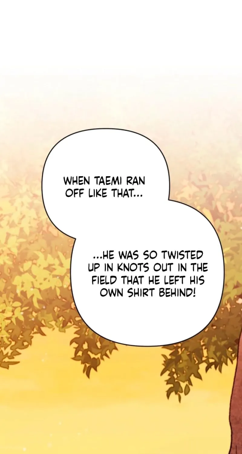 See You in the Chili Pepper Field! Chapter 14 page 50 - 