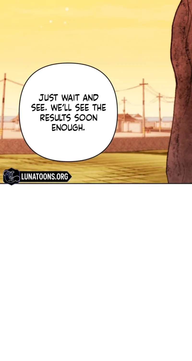 See You in the Chili Pepper Field! Chapter 14 page 51 - 