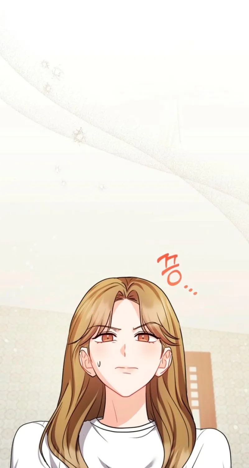 See You in the Chili Pepper Field! Chapter 14 page 53 - 