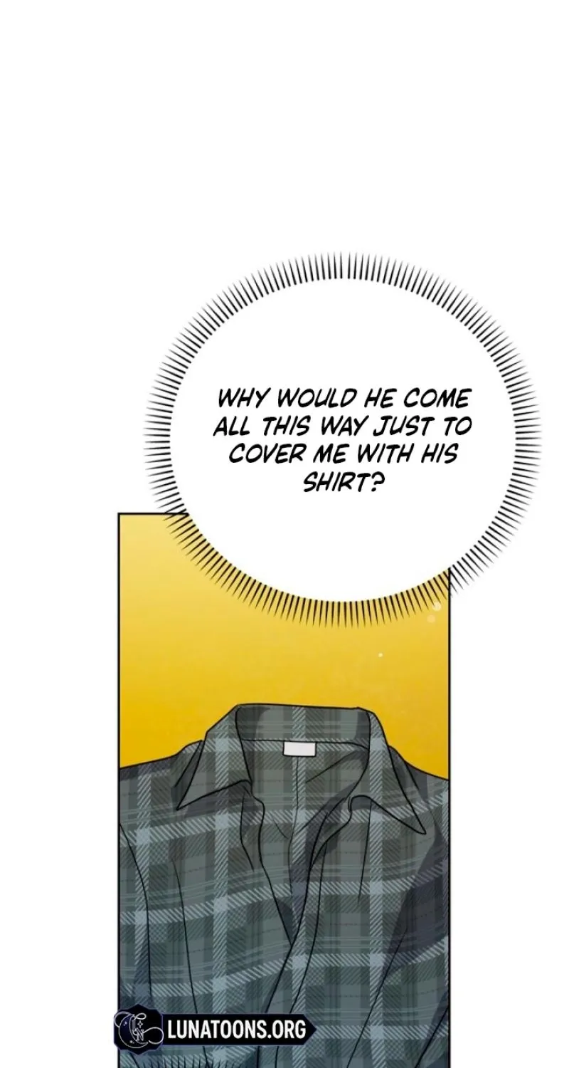 See You in the Chili Pepper Field! Chapter 14 page 55 - 