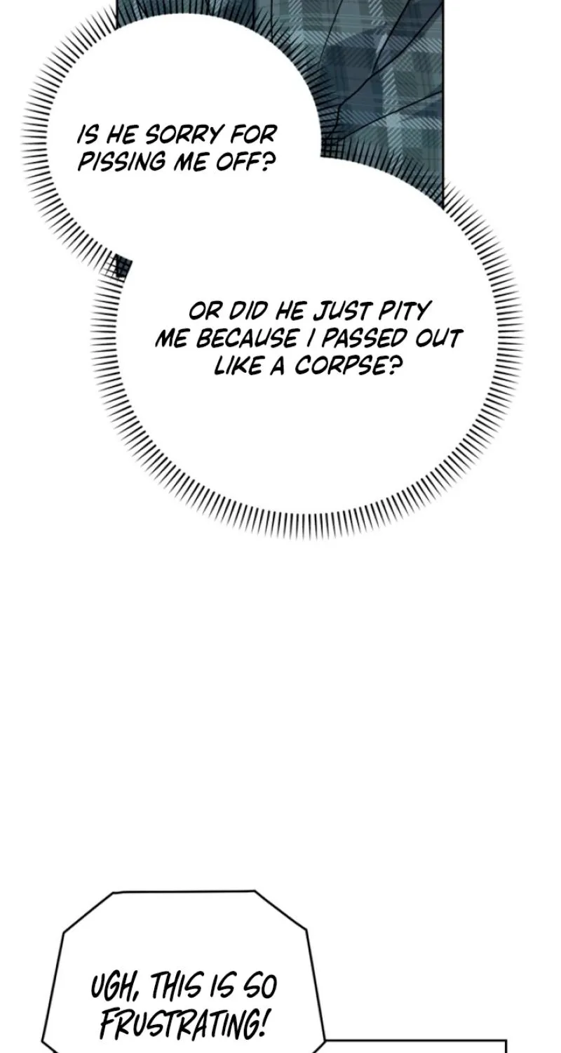 See You in the Chili Pepper Field! Chapter 14 page 56 - 