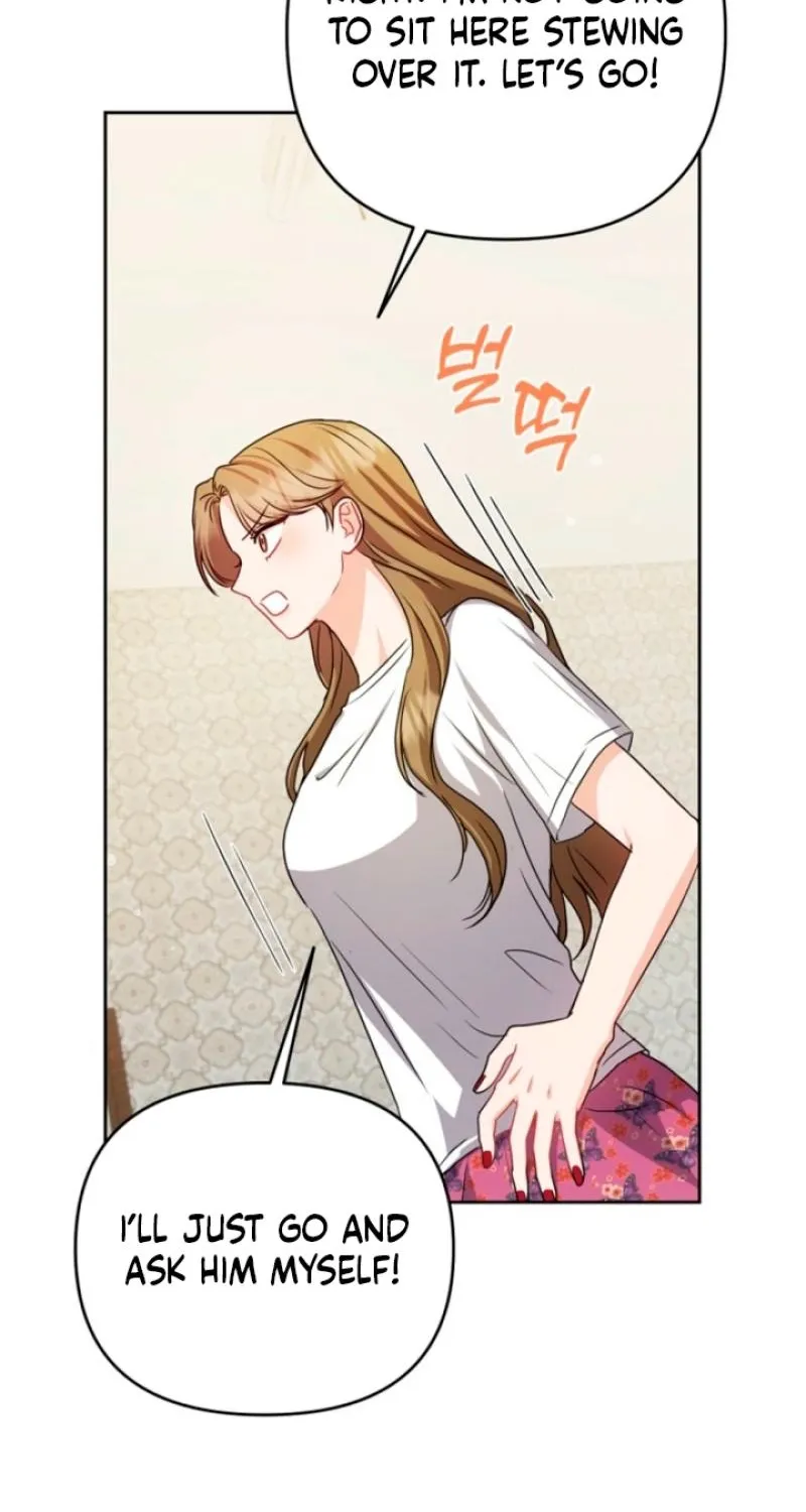 See You in the Chili Pepper Field! Chapter 14 page 58 - 