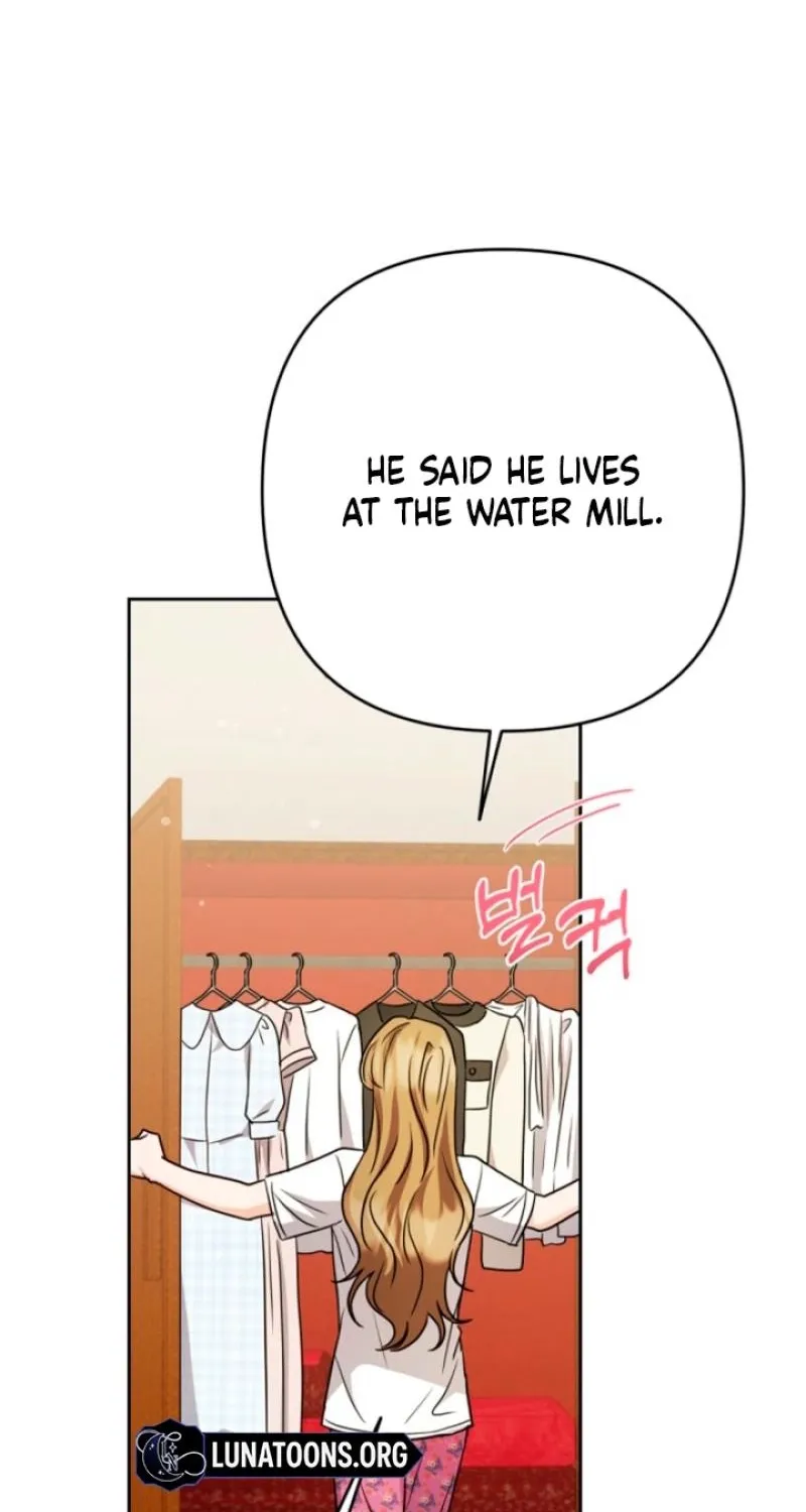 See You in the Chili Pepper Field! Chapter 14 page 59 - 