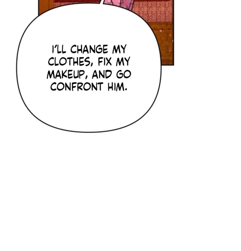 See You in the Chili Pepper Field! Chapter 14 page 60 - 