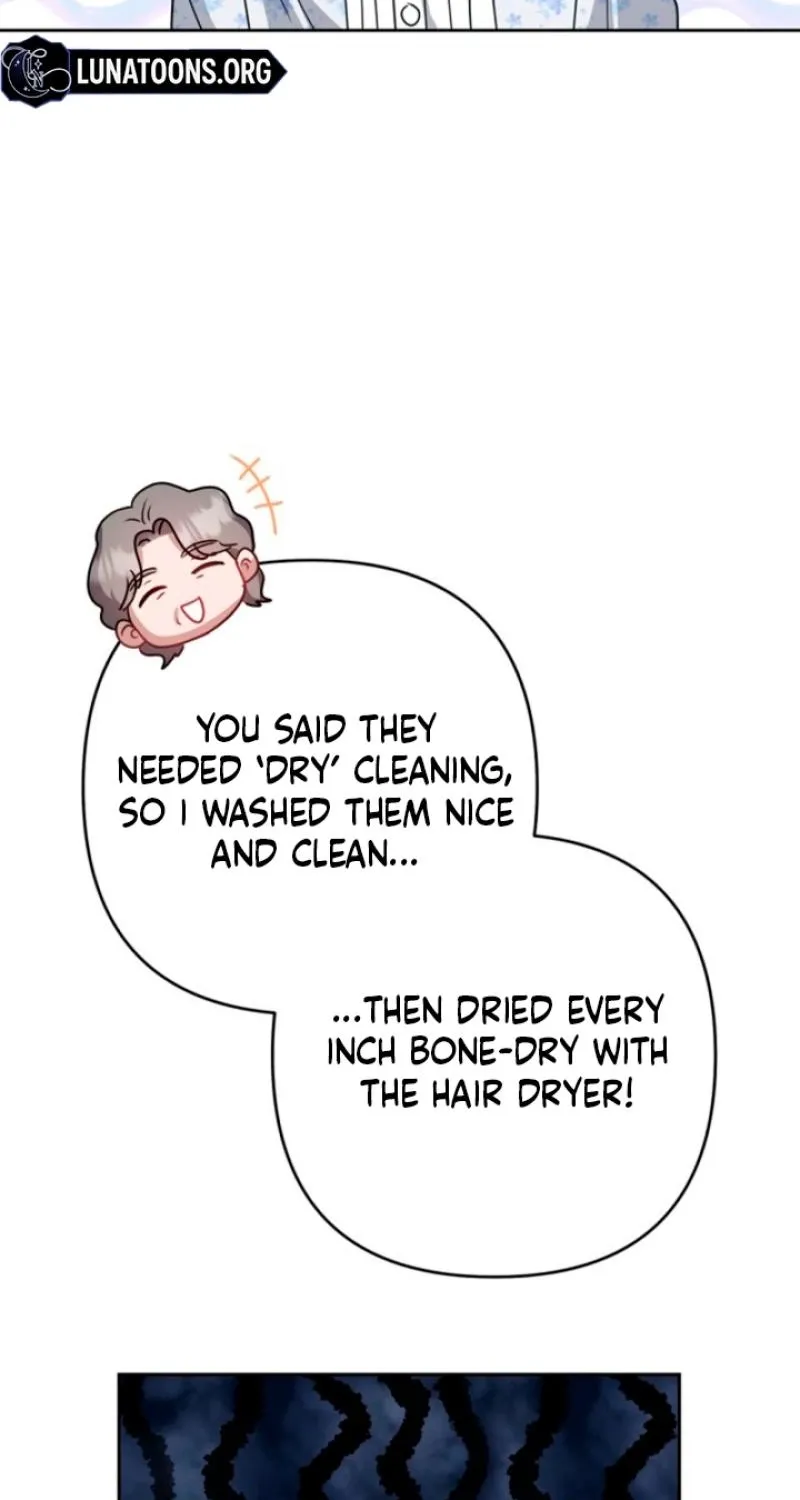 See You in the Chili Pepper Field! Chapter 14 page 63 - 