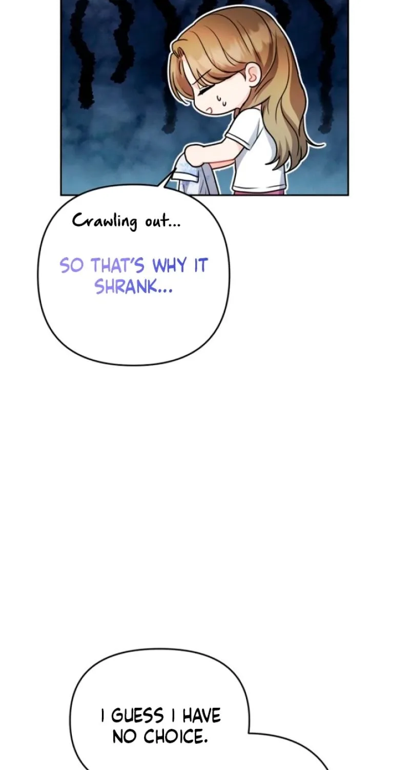 See You in the Chili Pepper Field! Chapter 14 page 64 - 
