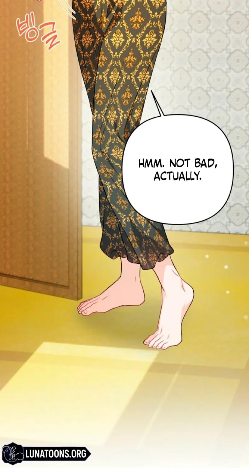 See You in the Chili Pepper Field! Chapter 14 page 67 - 