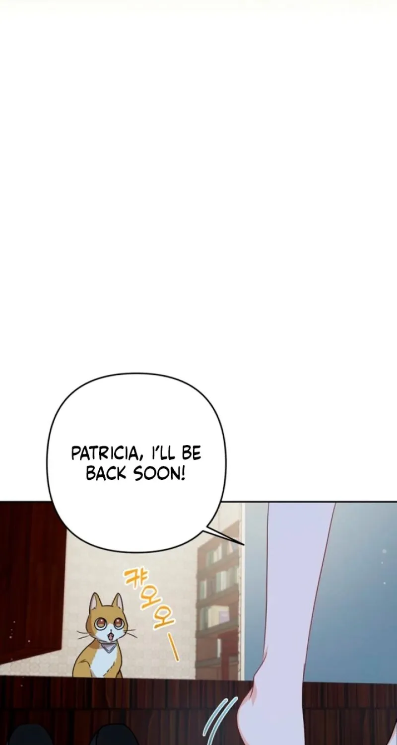 See You in the Chili Pepper Field! Chapter 14 page 68 - 