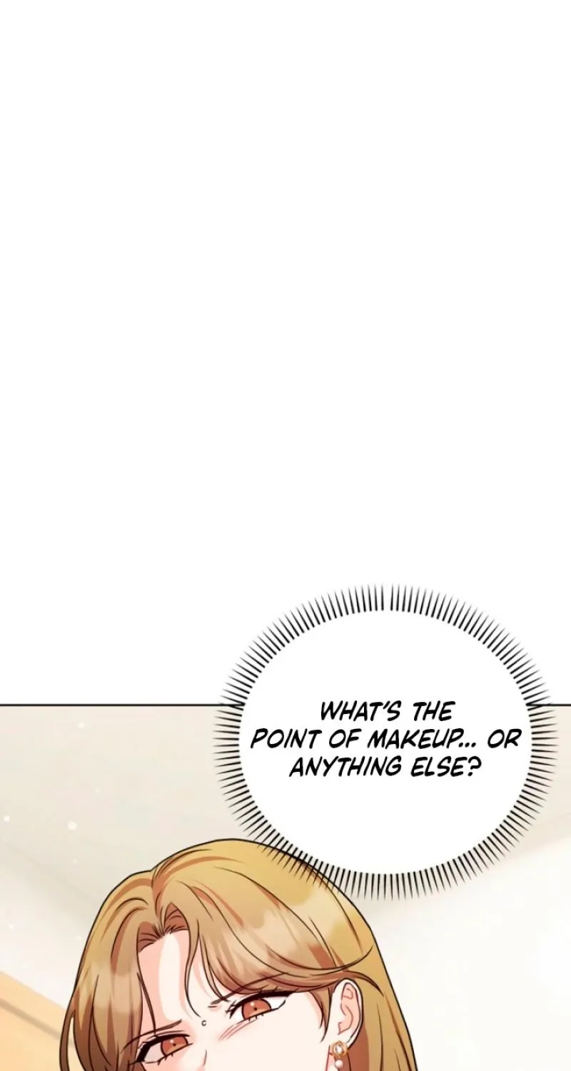 See You in the Chili Pepper Field! Chapter 14 page 8 - 