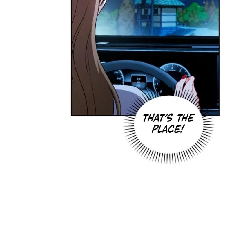 See You in the Chili Pepper Field! Chapter 14 page 72 - 