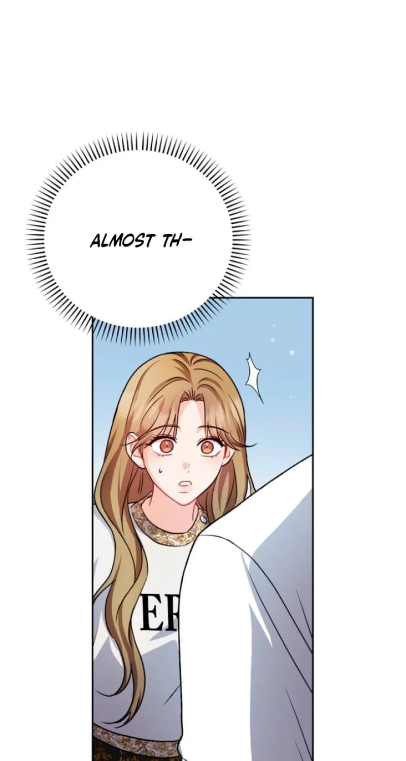 See You in the Chili Pepper Field! Chapter 14 page 77 - 