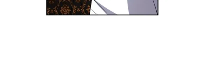 See You in the Chili Pepper Field! Chapter 14 page 78 - 