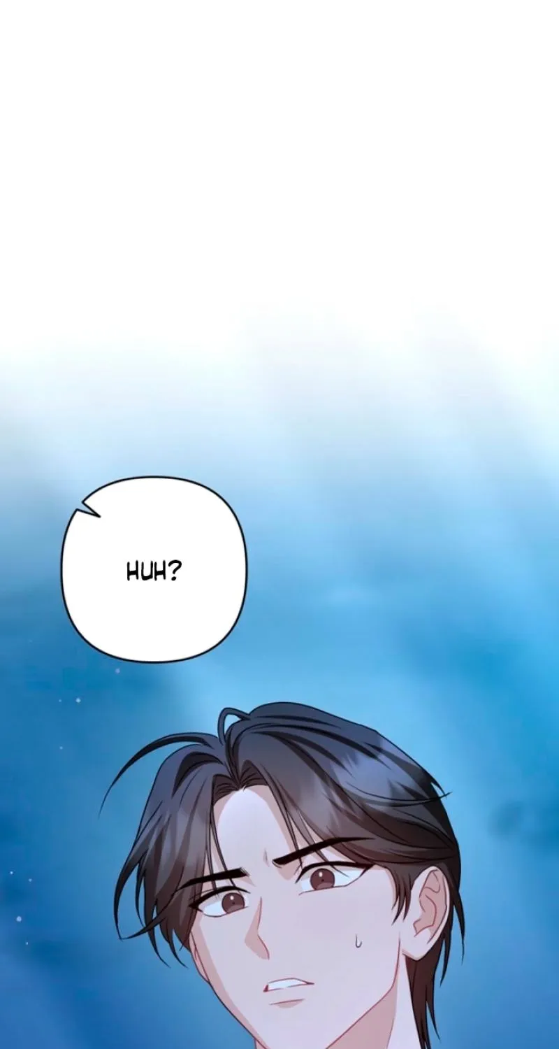 See You in the Chili Pepper Field! Chapter 14 page 79 - 
