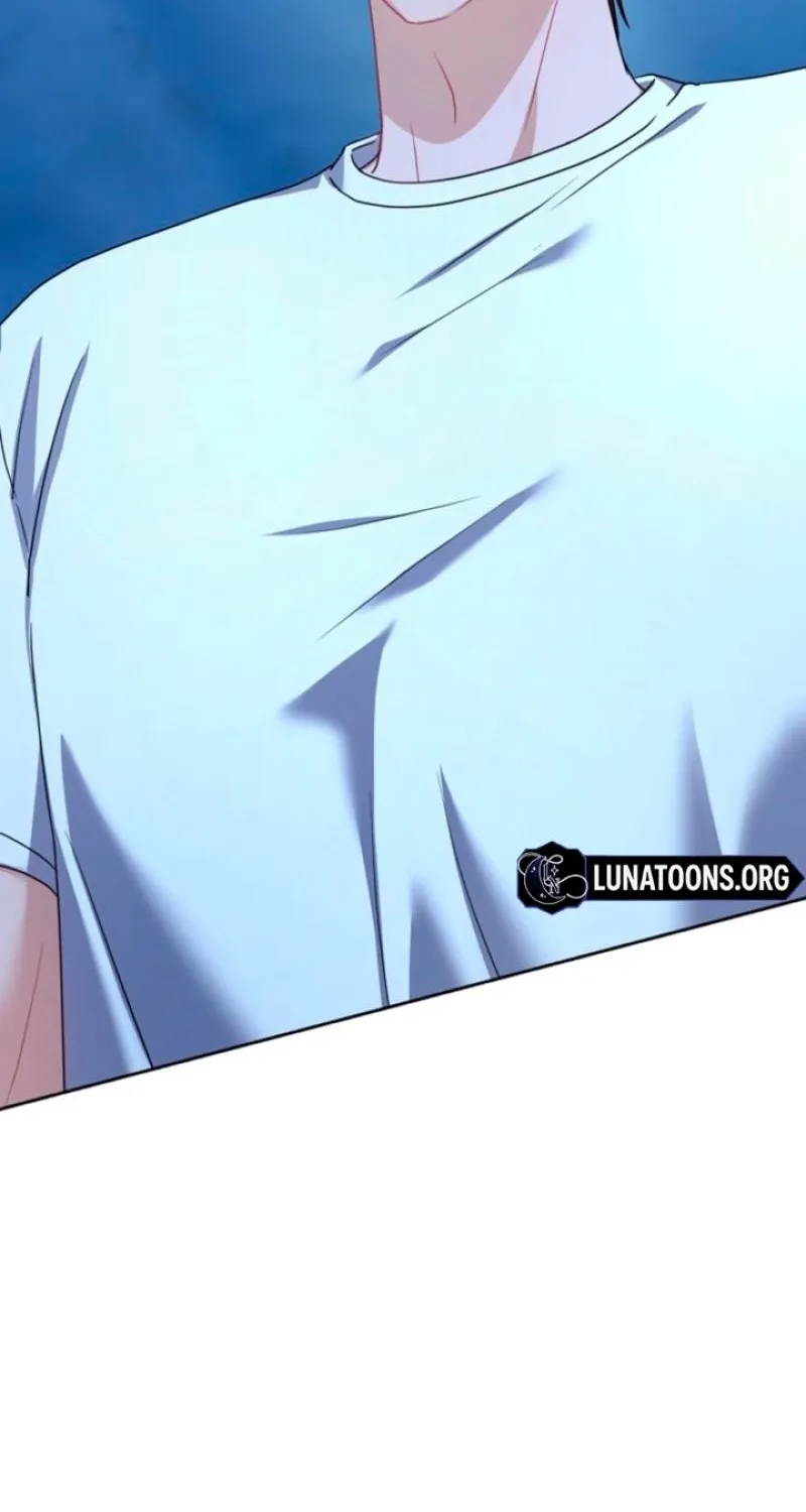 See You in the Chili Pepper Field! Chapter 14 page 80 - 