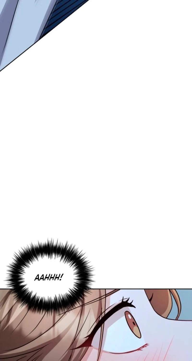 See You in the Chili Pepper Field! Chapter 14 page 86 - 