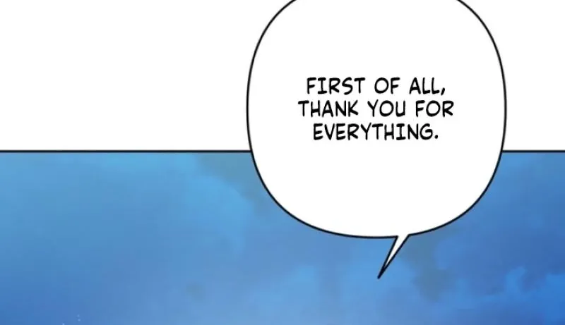 See You in the Chili Pepper Field! Chapter 15 page 12 - 