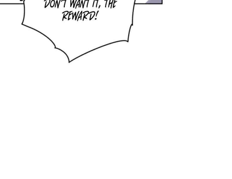 See You in the Chili Pepper Field! Chapter 15 page 24 - 