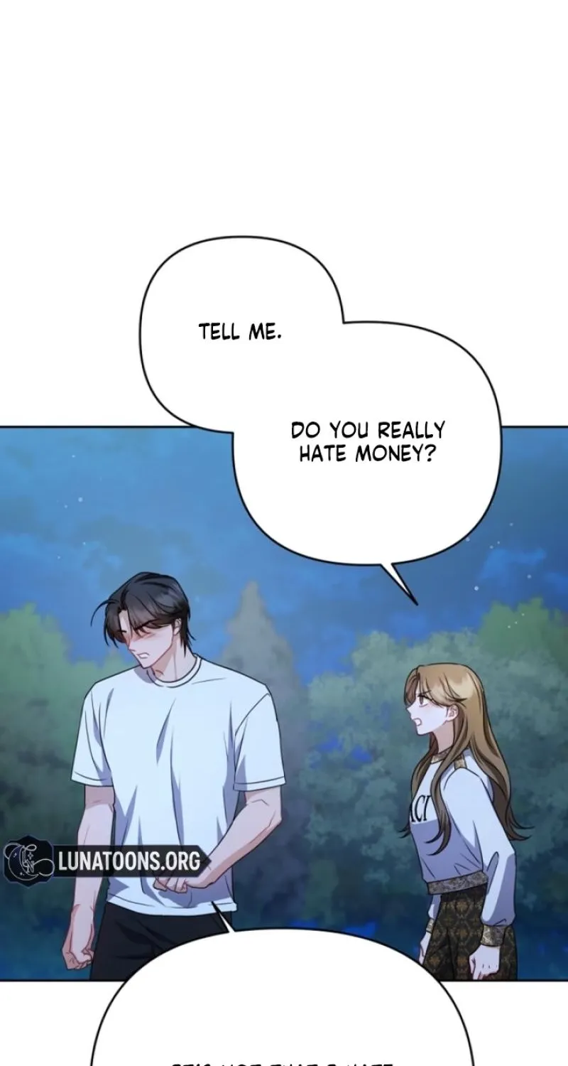 See You in the Chili Pepper Field! Chapter 15 page 26 - 