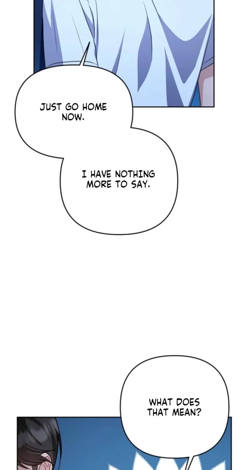 See You in the Chili Pepper Field! Chapter 15 page 28 - 