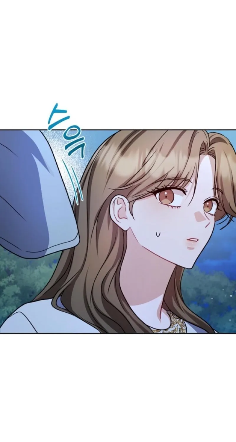 See You in the Chili Pepper Field! Chapter 15 page 4 - 