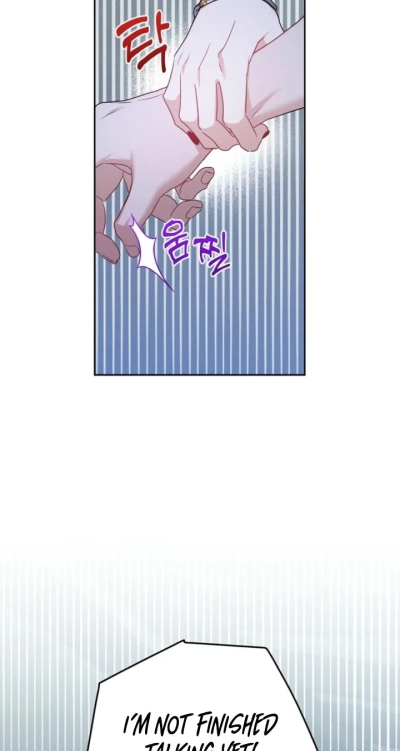 See You in the Chili Pepper Field! Chapter 15 page 32 - 