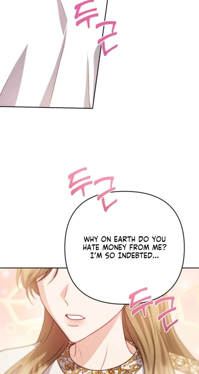 See You in the Chili Pepper Field! Chapter 15 page 35 - 