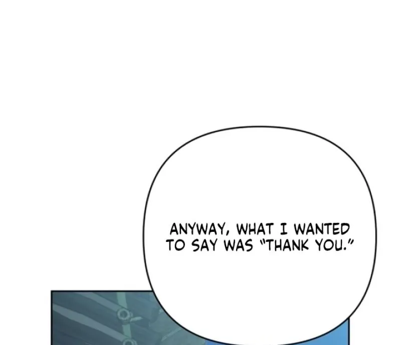 See You in the Chili Pepper Field! Chapter 15 page 42 - 