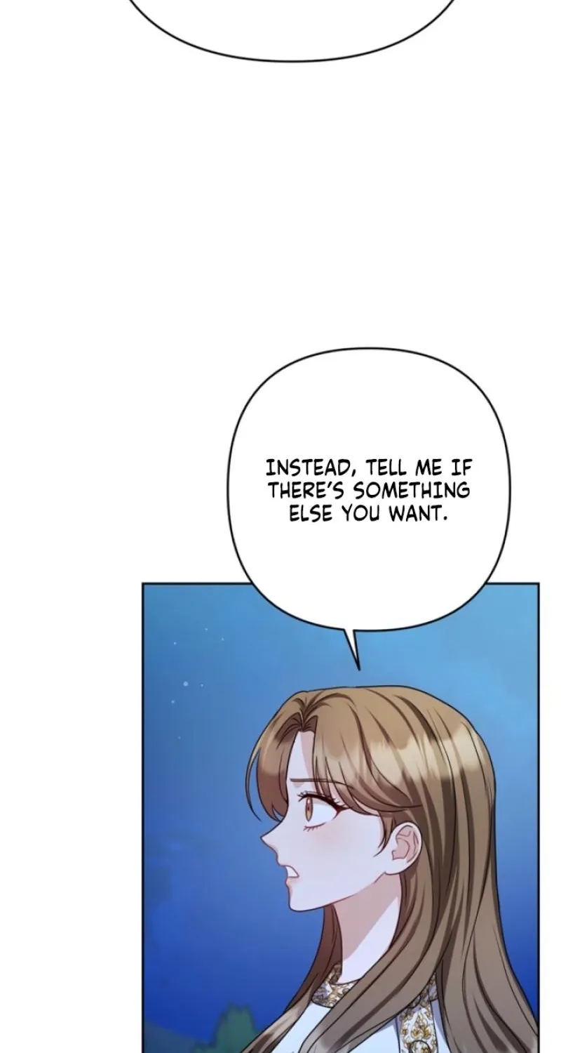 See You in the Chili Pepper Field! Chapter 15 page 44 - 