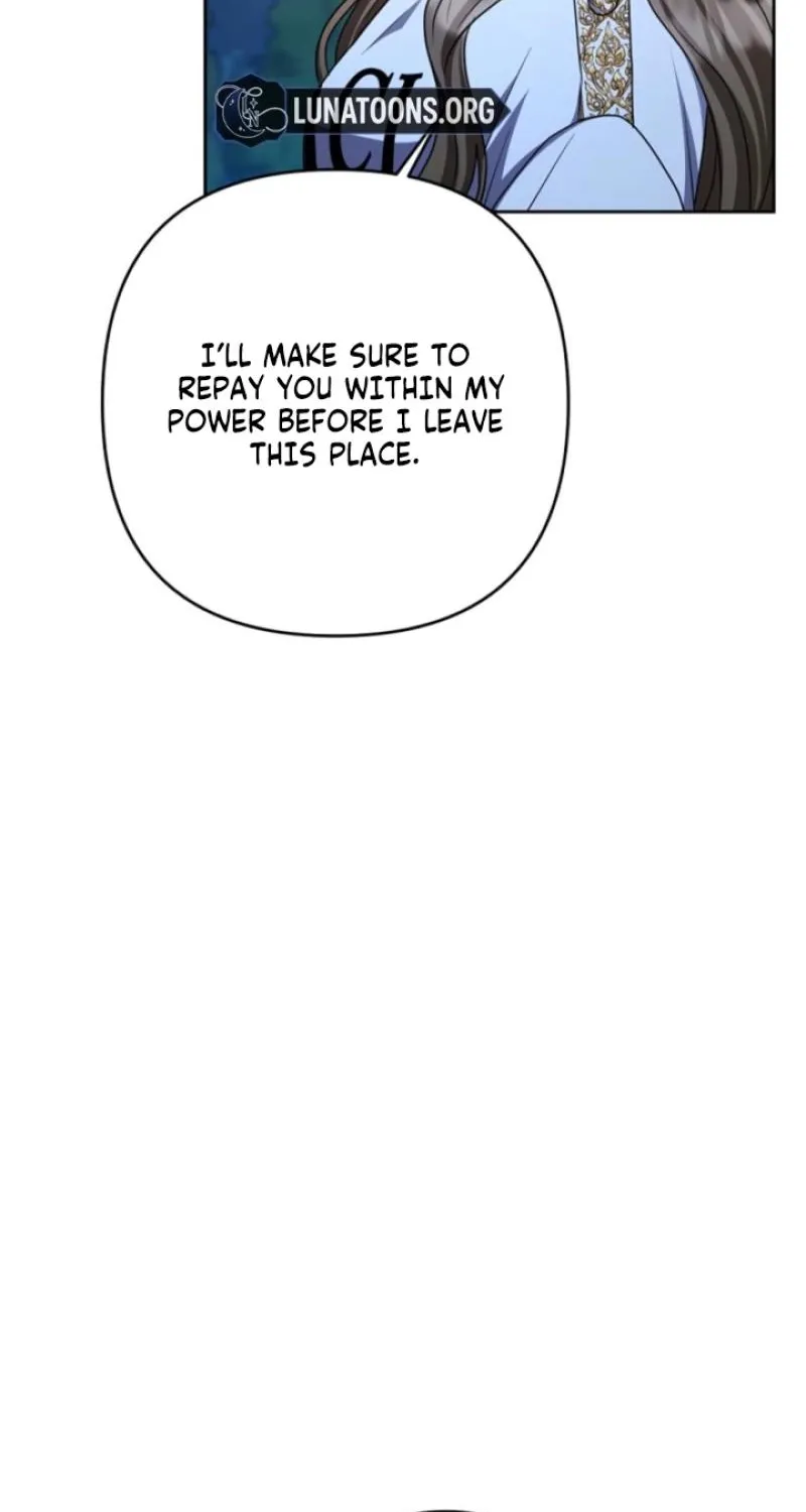 See You in the Chili Pepper Field! Chapter 15 page 45 - 