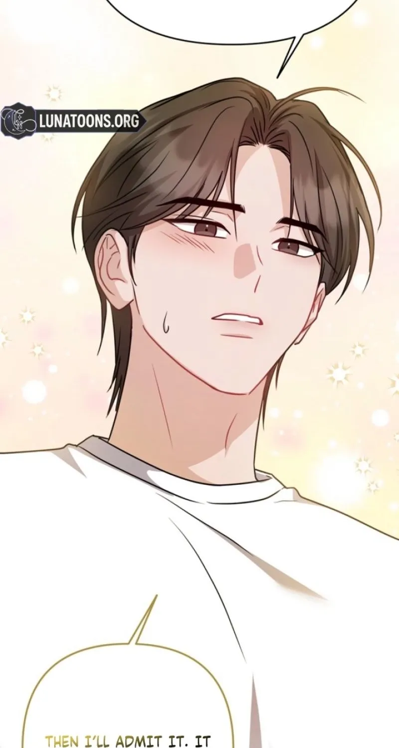See You in the Chili Pepper Field! Chapter 15 page 52 - 