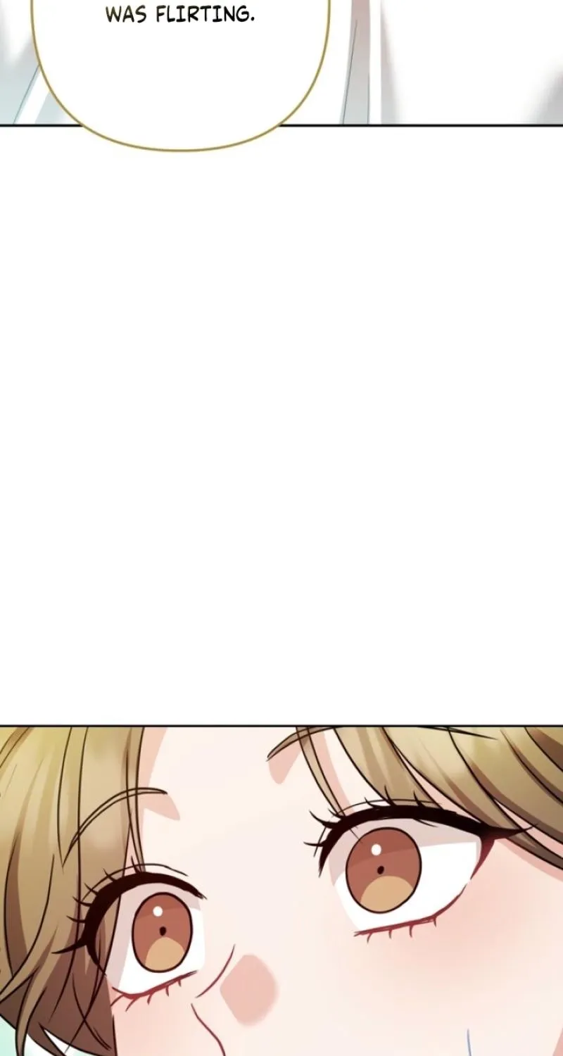 See You in the Chili Pepper Field! Chapter 15 page 53 - 