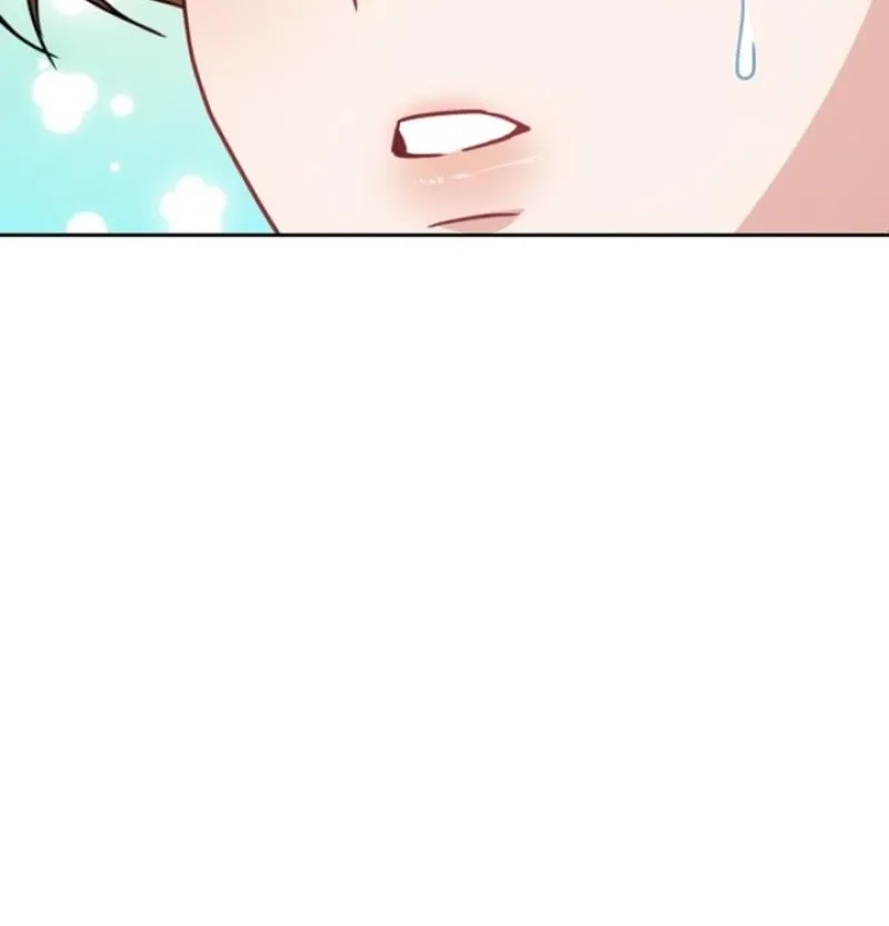 See You in the Chili Pepper Field! Chapter 15 page 54 - 