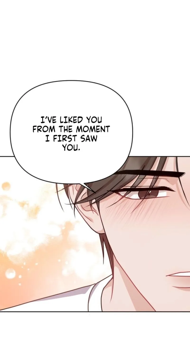See You in the Chili Pepper Field! Chapter 15 page 58 - 