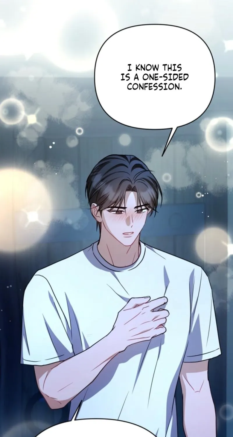 See You in the Chili Pepper Field! Chapter 15 page 61 - 