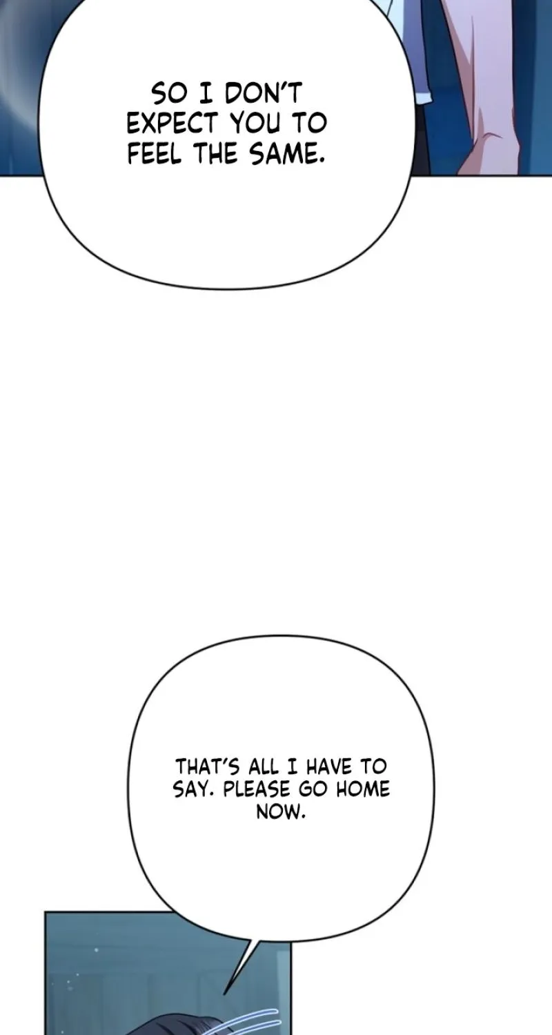 See You in the Chili Pepper Field! Chapter 15 page 62 - 
