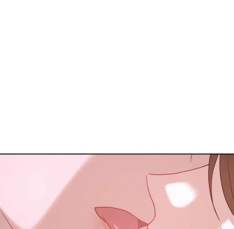 See You in the Chili Pepper Field! Chapter 15 page 66 - 