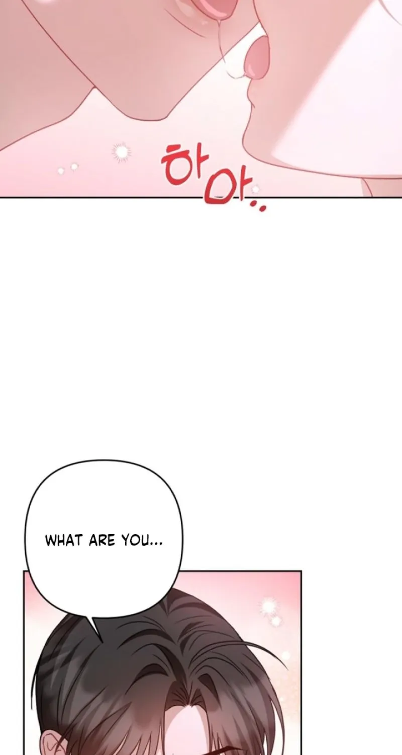 See You in the Chili Pepper Field! Chapter 15 page 67 - 