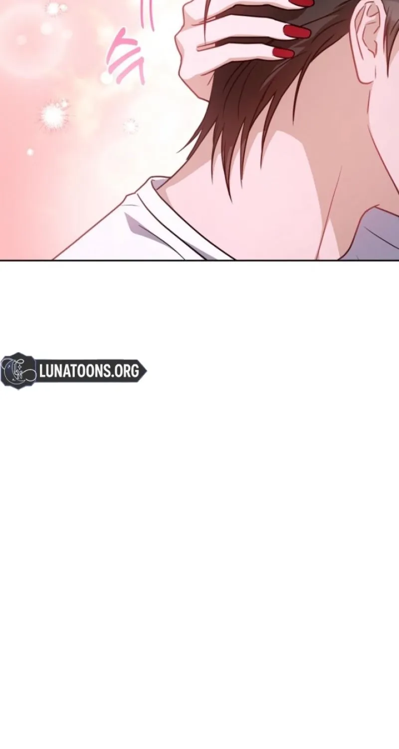 See You in the Chili Pepper Field! Chapter 15 page 69 - 