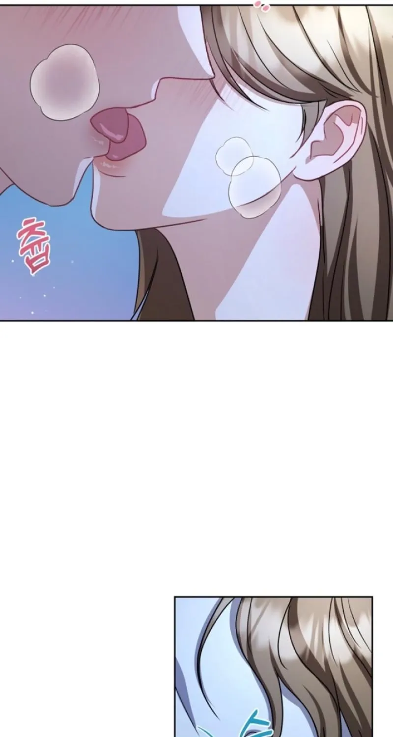 See You in the Chili Pepper Field! Chapter 15 page 73 - 